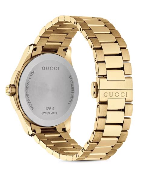 ebay gucci watches ladies|gucci watch unisex.